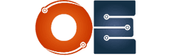 OrhanErgun Logo