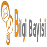 Bilgi Bayisi