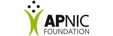 Apnic2