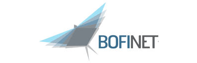 Bofinet