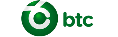 Botswana Telecom