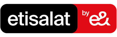 Etisalat