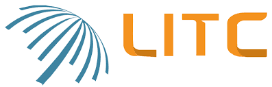 LITC