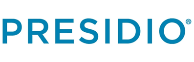 Presidio