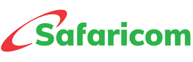 Safaricam