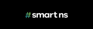 Smartns