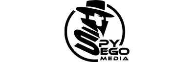 Spyego