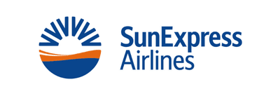 SunExpress Airlines
