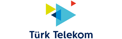 Turk Telecom