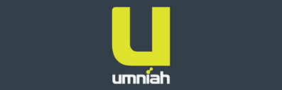Umniah