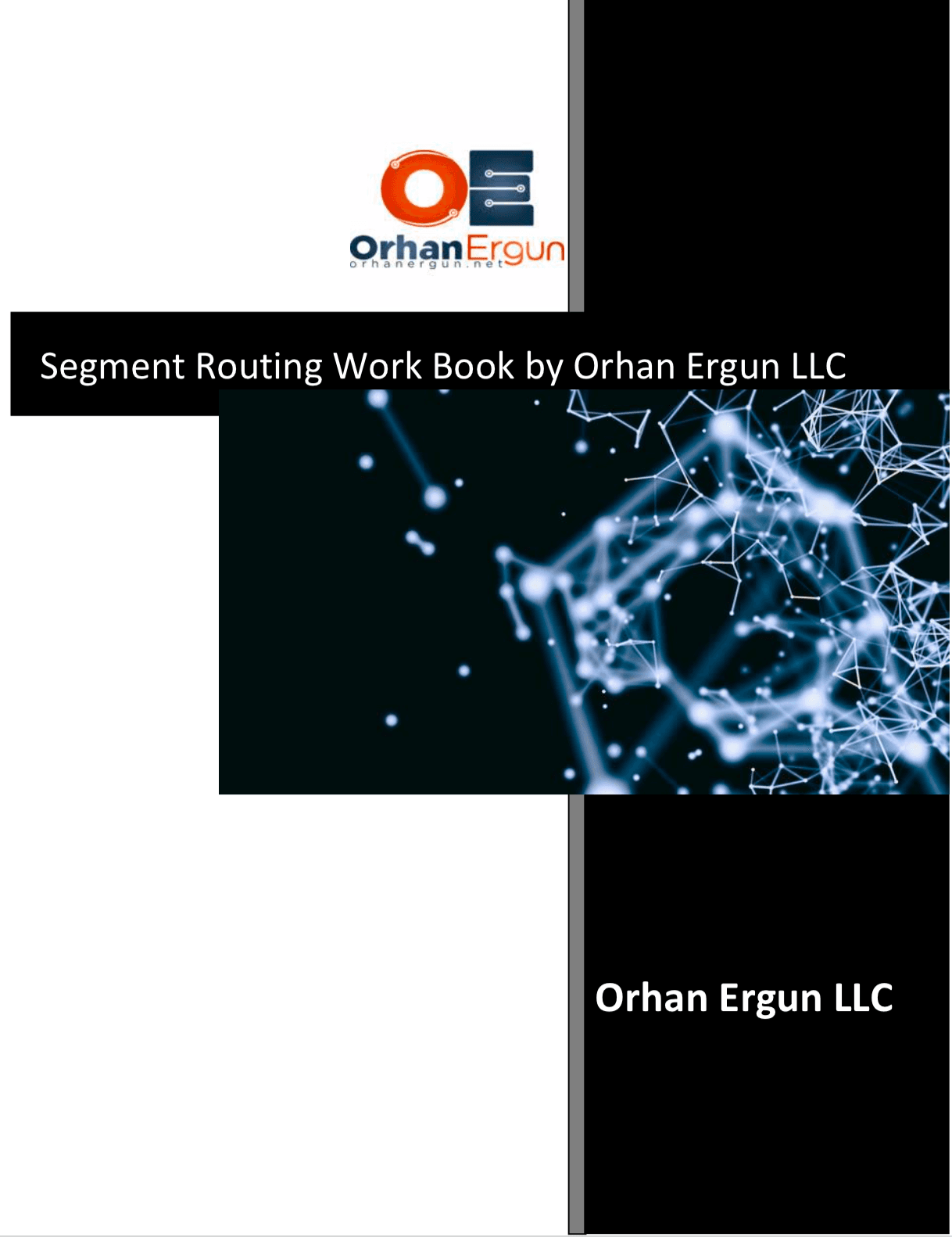 Segment Routing Workbook