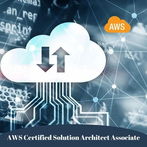 AWS Certified Cloud Practitioner Course