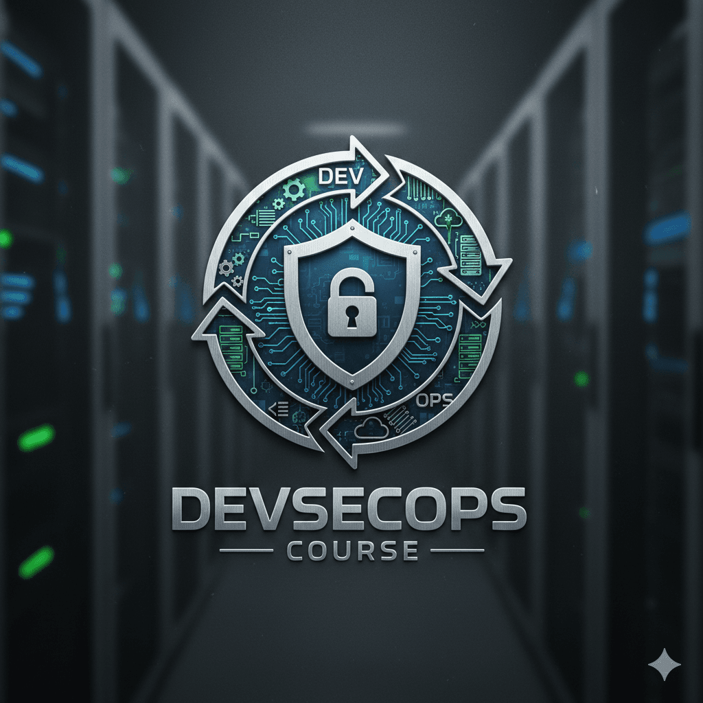 DevSecOps Basics