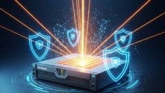 FCP-FortiGate 7.6 Administrator Training