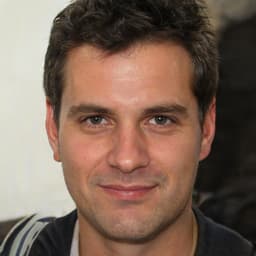 Mike Schule