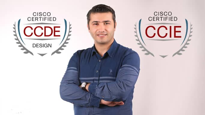 Orhan Ergun