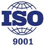 ISO-9001