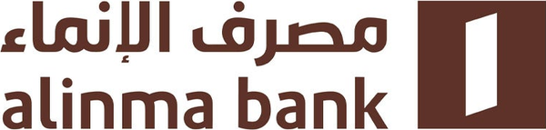 Alinma Bank