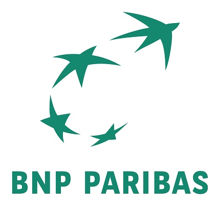 BNP Paribas