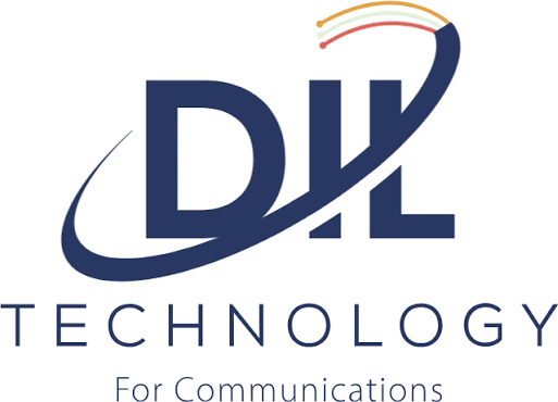 DIL Technology