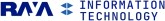 Raya Information Technology