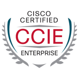 CCIE