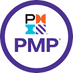 Project Management Professional (PMP) Certification Training