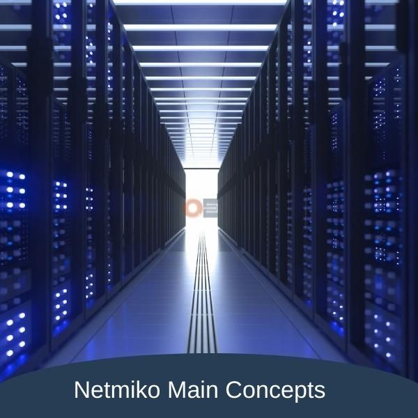 Network Automation with Python Netmiko 