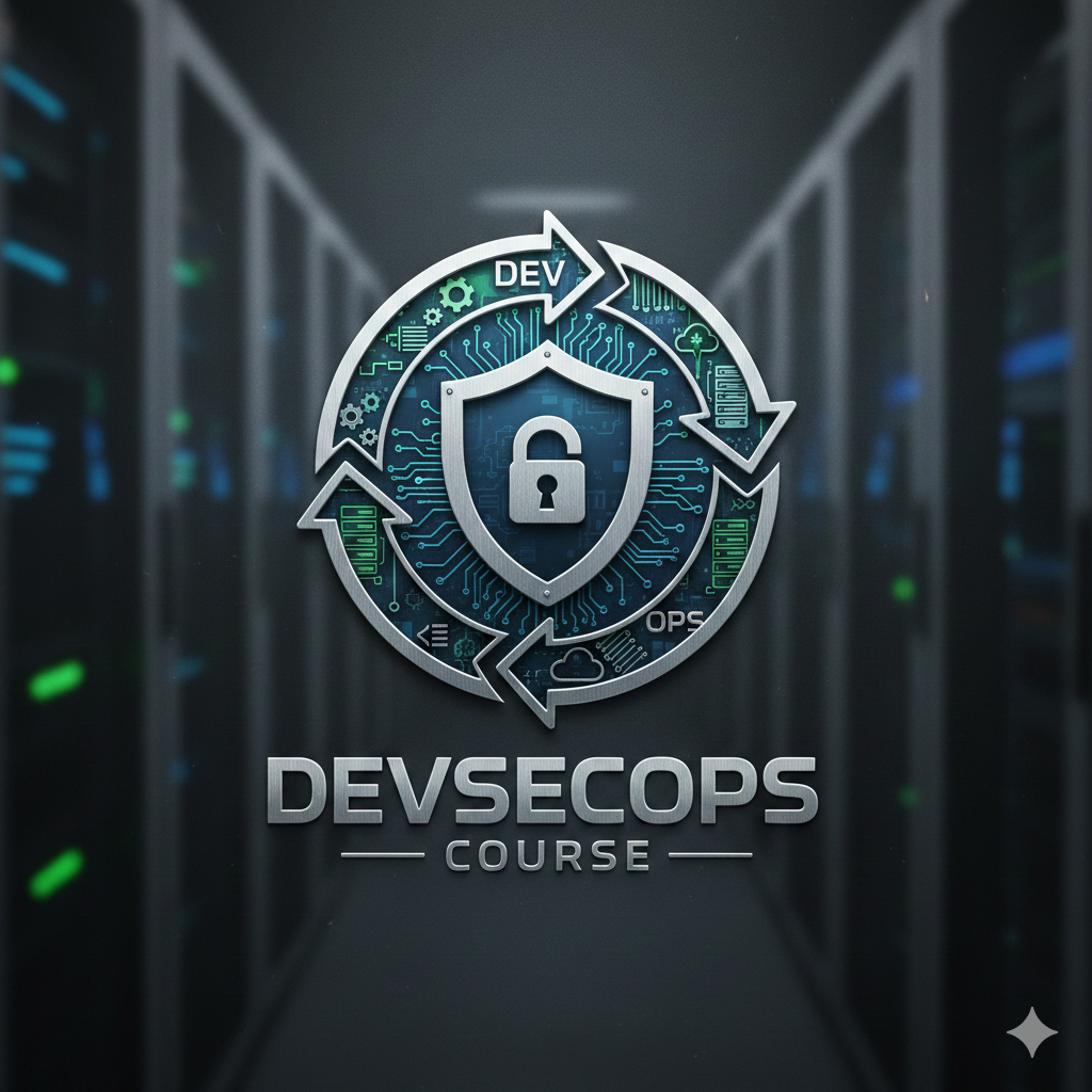DevSecOps Basics